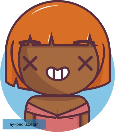 水会莎